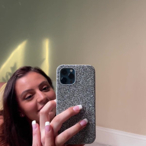 Video by karamitch published on May 31,2023 02:53:00 - BestThots