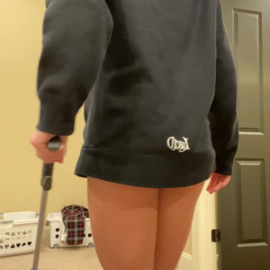 Video by karamitch published on July 18,2023 06:22:00 - BestThots