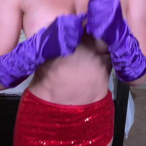 Video by karamitch published on June 24,2023 03:35:00 - BestThots