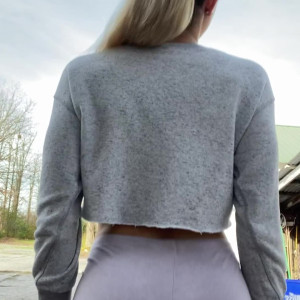 Video by karamitch published on April 23,2023 05:03:00 - BestThots