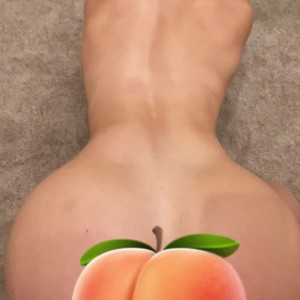 Video by karamitch published on March 27,2023 22:50:00 - BestThots