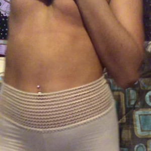 Video by karamitch published on July 16,2023 06:20:00 - BestThots