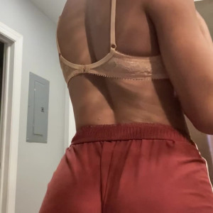 Video by karamitch published on July 31,2023 17:51:00 - BestThots