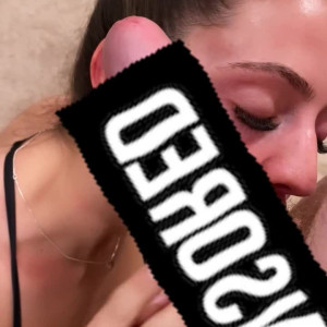 Video by karamitch published on July 15,2023 07:11:00 - BestThots