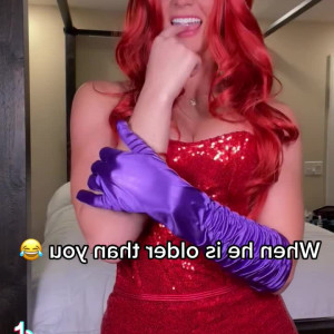 Video by karamitch published on July 29,2023 13:38:00 - BestThots