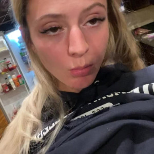 Video by karamitch published on May 9,2023 07:09:00 - BestThots