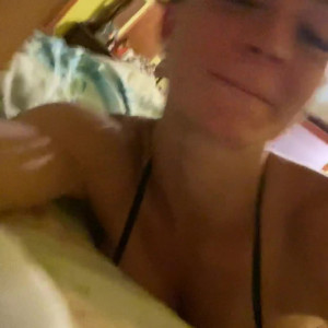 Video by karamitch published on June 19,2023 21:39:00 - BestThots