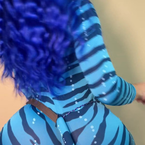 Video by karamitch published on August 23,2023 01:24:00 - BestThots