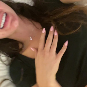 Video by karamitch published on August 16,2023 08:22:00 - BestThots