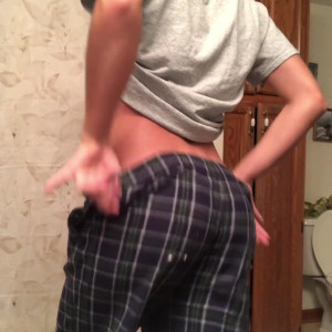 Video by karamitch published on May 7,2023 03:44:00 - BestThots
