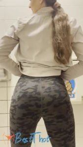 Video by karamitch published on January 24,2025 08:00:18 - BestThots