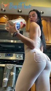 Video by karamitch published on January 24,2025 08:00:25 - BestThots