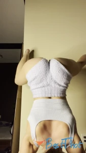 Video by karamitch published on January 24,2025 08:00:41 - BestThots