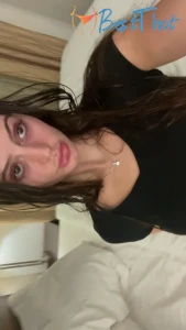Video by karamitch published on January 24,2025 08:00:58 - BestThots