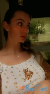 Video by karamitch published on January 24,2025 08:01:00 - BestThots