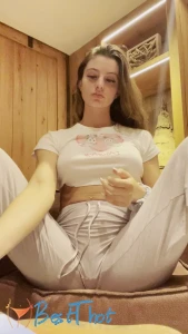 Video by karamitch published on January 24,2025 08:01:01 - BestThots
