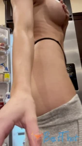 Video by karamitch published on January 24,2025 08:01:03 - BestThots