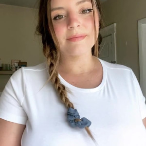 Video by sunnyhunnie published on March 15,2023 21:21:00 - BestThots