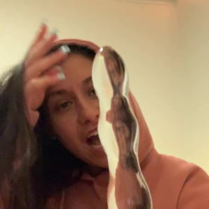 avataylor94_ #3738808