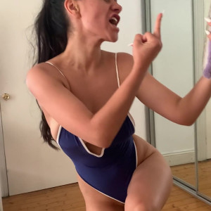 avataylor94_ #3845127