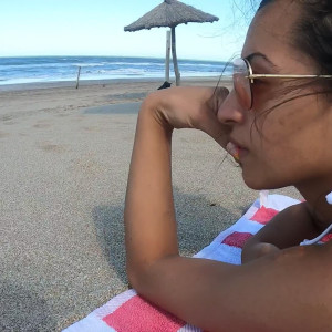 Video by amayasornioficial published on March 2,2023 04:43:00 - BestThots