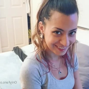 Video by amayasornioficial published on April 22,2023 14:45:00 - BestThots