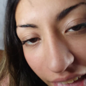 Video by amayasornioficial published on April 3,2023 10:41:00 - BestThots