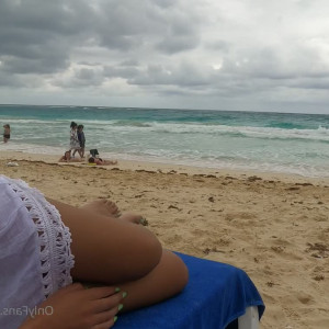 Video by amayasornioficial published on March 16,2023 20:35:00 - BestThots