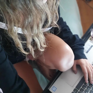 Video by amayasornioficial published on March 14,2023 19:53:00 - BestThots