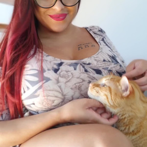 amayasornioficial #5299411
