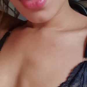 amayasornioficial #8420278
