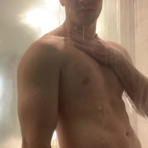 Video by jaydenrembacher published on July 9,2023 18:43:00 - BestThots