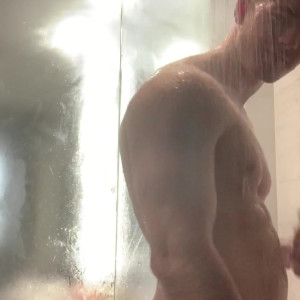 Video by jaydenrembacher published on July 29,2023 12:09:00 - BestThots