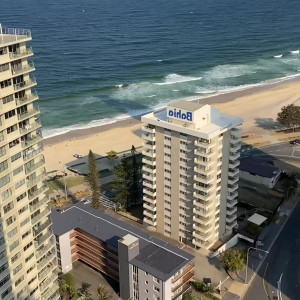 Video by jaydenrembacher published on June 27,2023 09:07:00 - BestThots