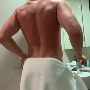 Video by jaydenrembacher published on July 16,2023 11:47:00 - BestThots