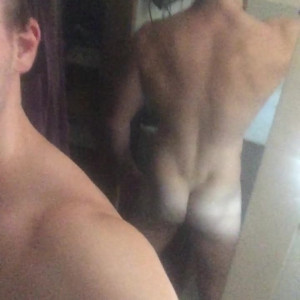 Video by jaydenrembacher published on June 30,2023 09:02:00 - BestThots