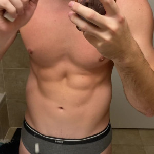 Video by jaydenrembacher published on August 3,2023 03:28:00 - BestThots