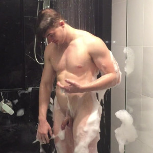 jaydenrembacher #4892549