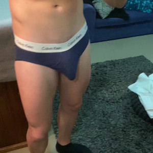 Video by jaydenrembacher published on July 22,2023 10:58:00 - BestThots