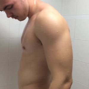 Video by jaydenrembacher published on May 3,2023 00:24:00 - BestThots