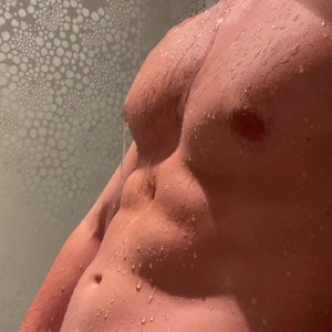 Video by jaydenrembacher published on June 18,2023 12:05:00 - BestThots