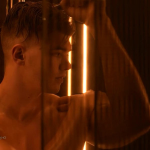 Video by jaydenrembacher published on April 19,2023 14:49:00 - BestThots