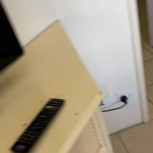 Video by jaydenrembacher published on March 11,2023 09:09:00 - BestThots