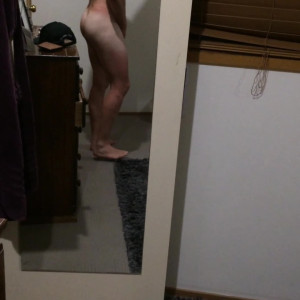 Video by jaydenrembacher published on July 3,2023 11:47:00 - BestThots