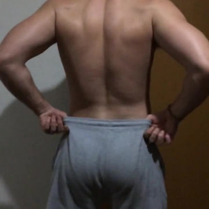 Video by jaydenrembacher published on July 23,2023 19:09:00 - BestThots