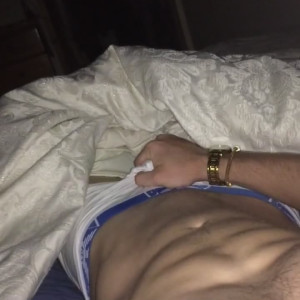 Video by jaydenrembacher published on March 10,2023 03:07:00 - BestThots