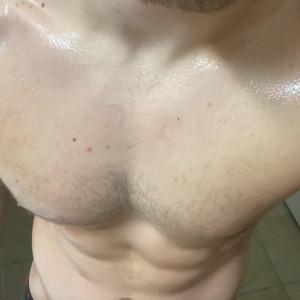 Video by jaydenrembacher published on April 20,2023 13:47:00 - BestThots