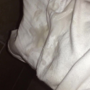 Video by jaydenrembacher published on May 25,2023 01:19:00 - BestThots