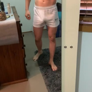 Video by jaydenrembacher published on July 13,2023 22:01:00 - BestThots