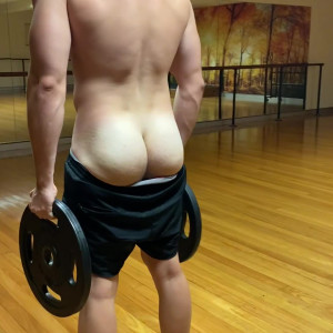 Video by jaydenrembacher published on June 11,2023 15:00:00 - BestThots